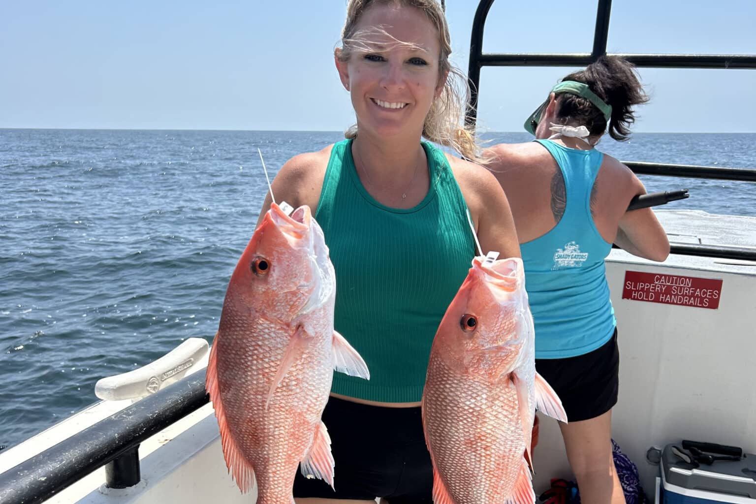 OFFSHORE - red snapper (4)