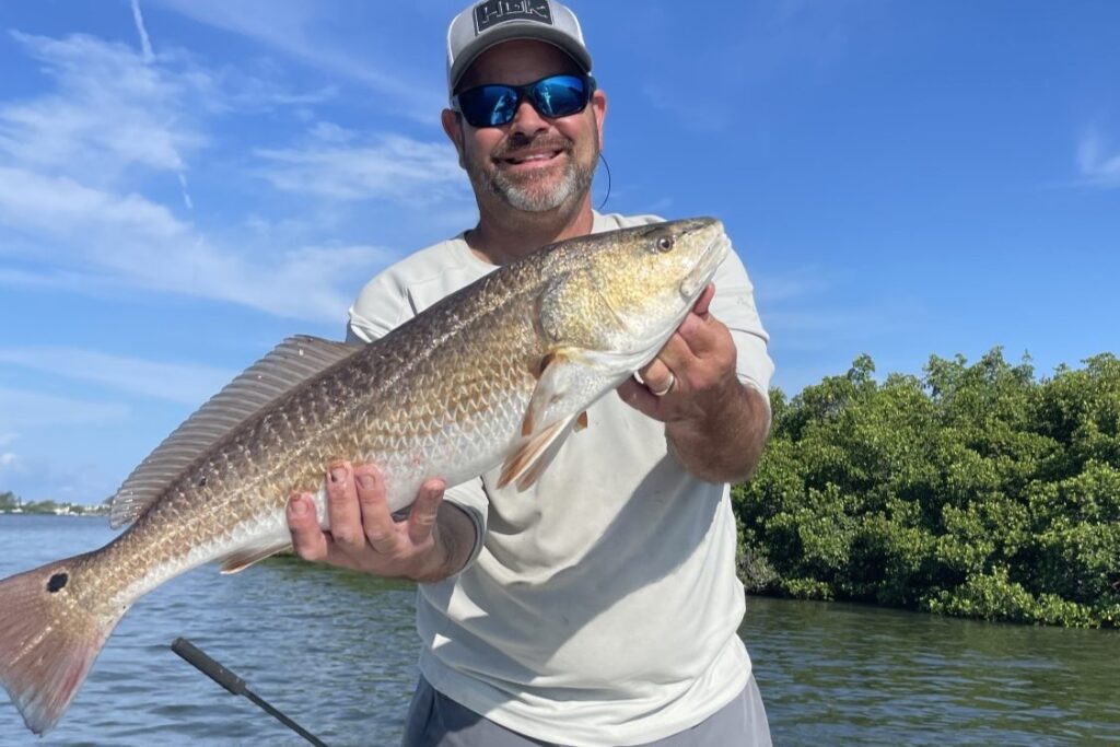 INSHORE - redfish (1)