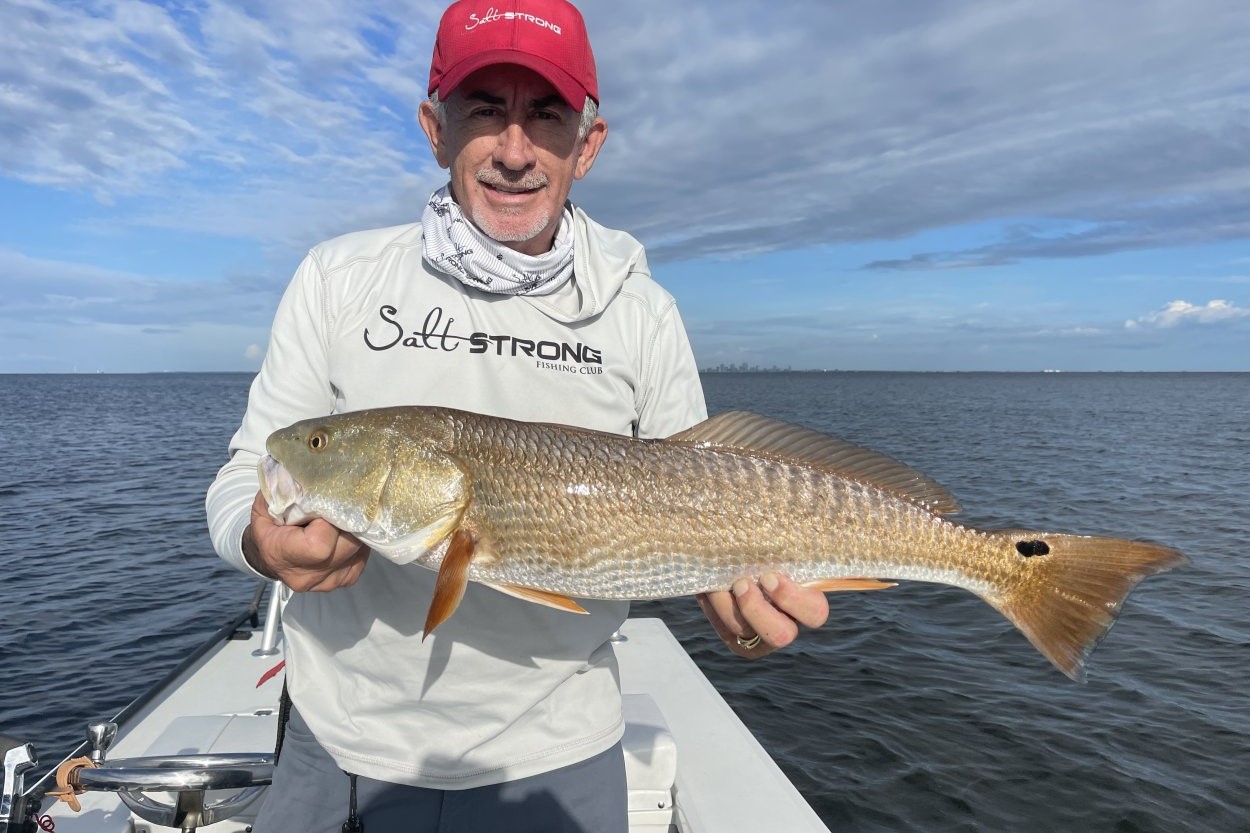 INSHORE - redfish (1)