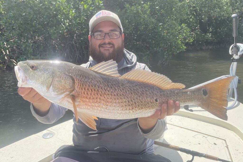 INSHORE - redfish (10)