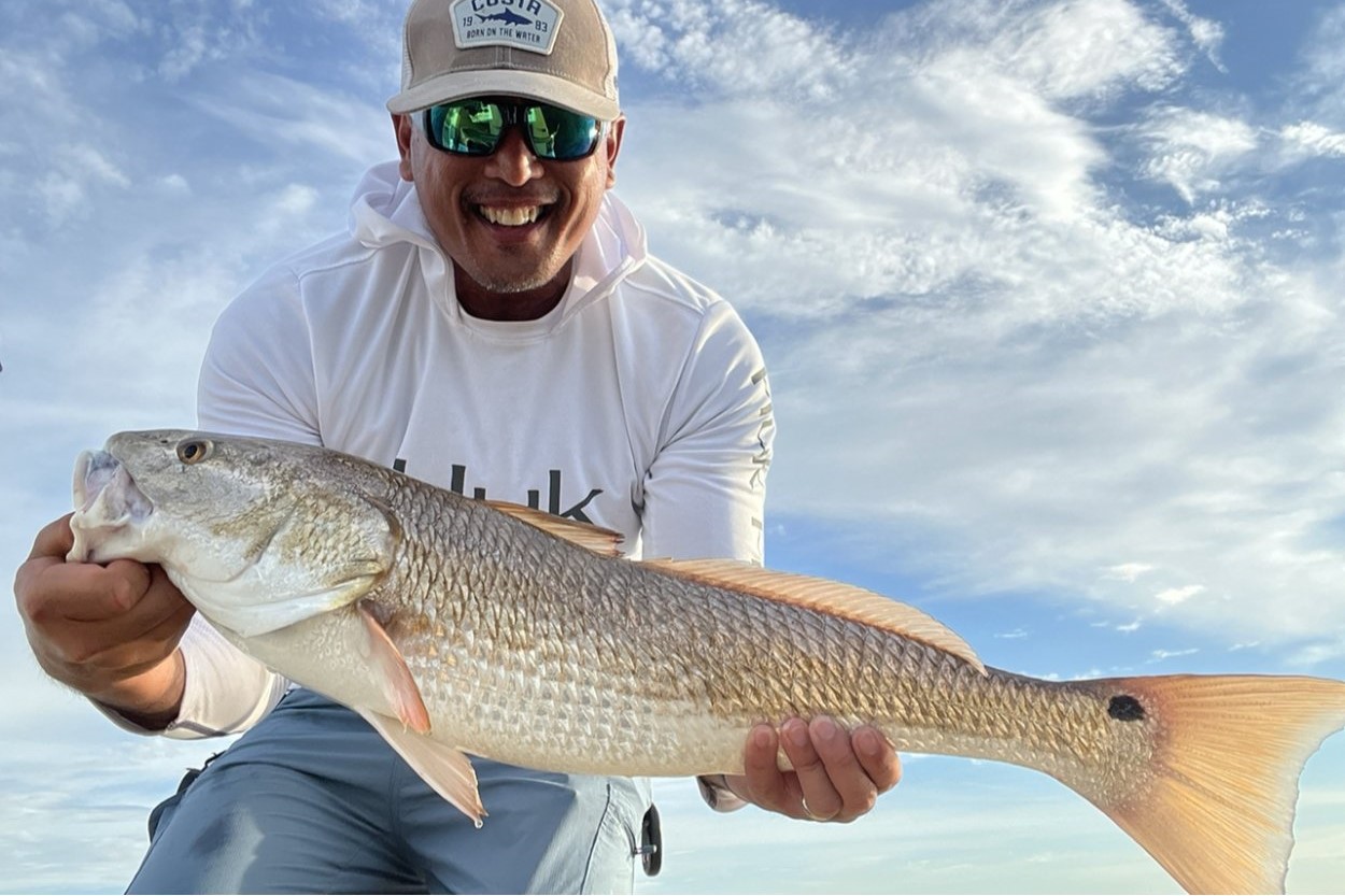 INSHORE - redfish (22)