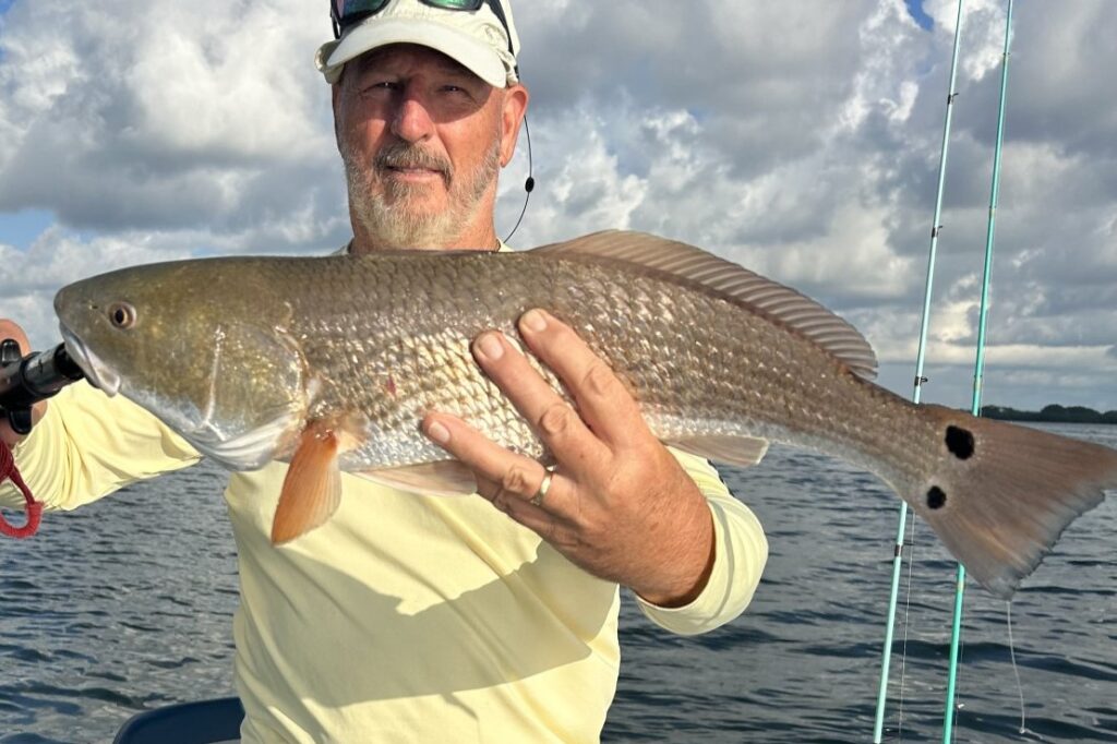 INSHORE - redfish (7)