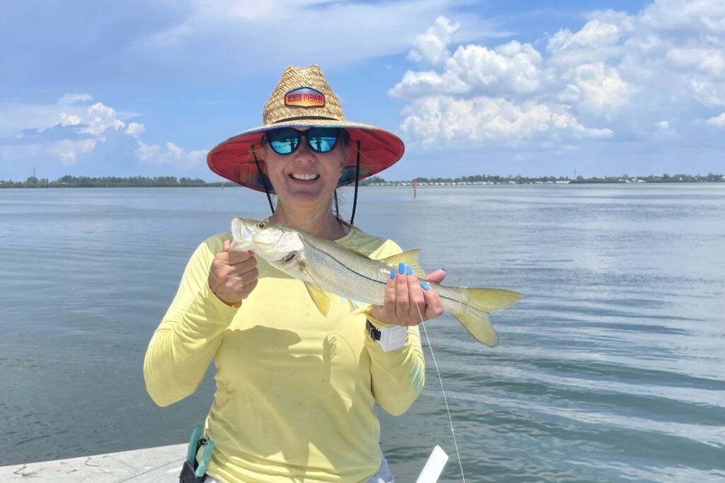 INSHORE - snook (3)