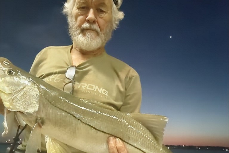 INSHORE - snook (5)