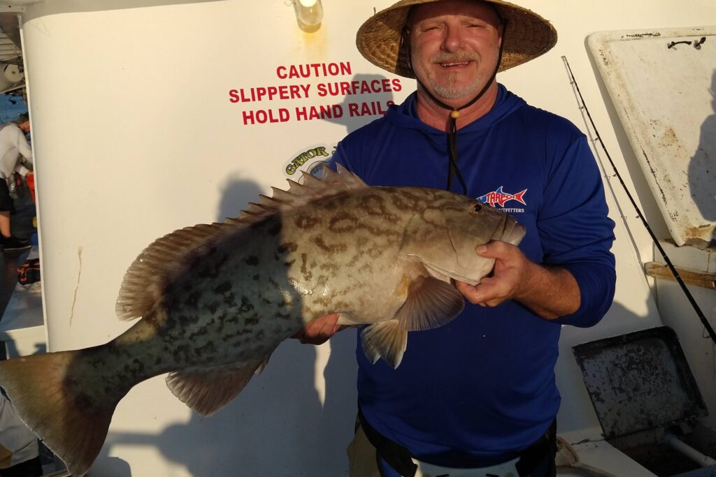 NEAR SHORE & OFFSHORE - gag grouper (1)