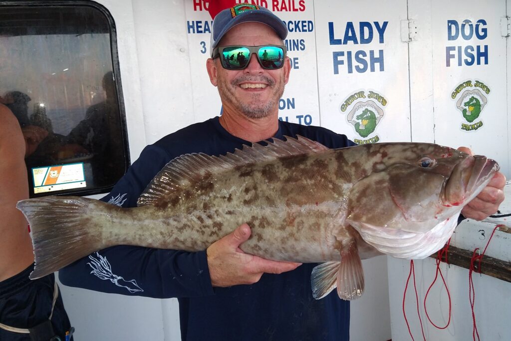 NEAR SHORE & OFFSHORE - gag grouper (2)