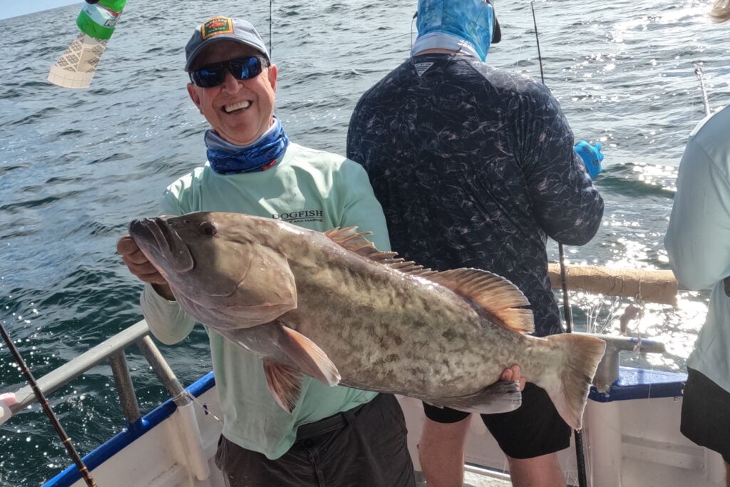 NEAR SHORE & OFFSHORE - gag grouper (4)