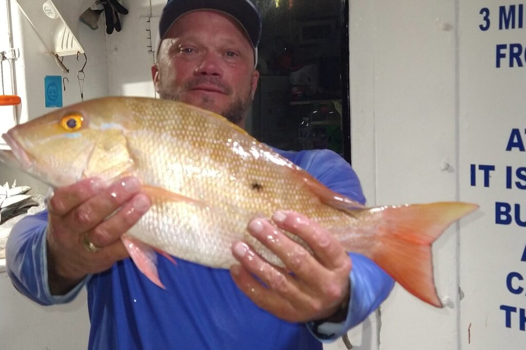 NEAR SHORE & OFFSHORE - mutton snapper (3)