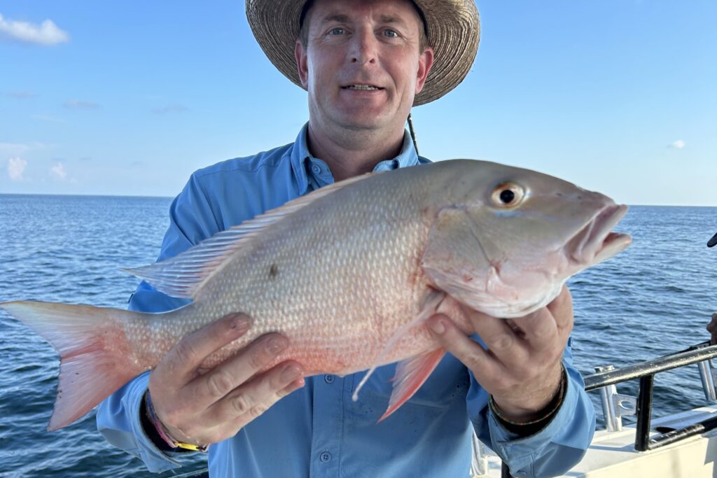 OFFSHORE - mutton snapper (1)