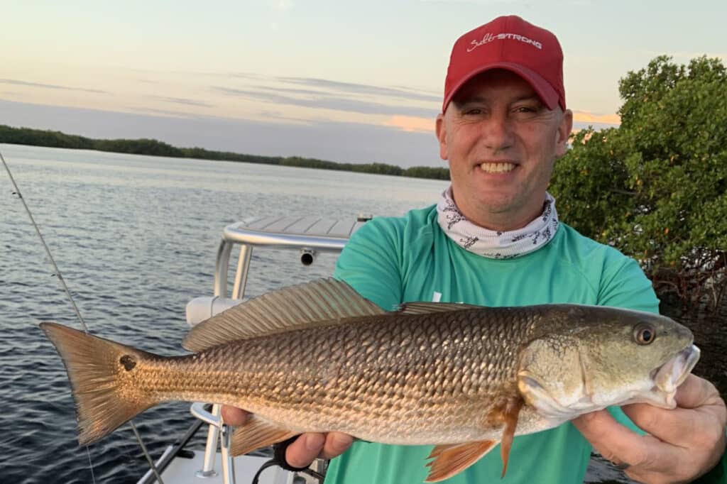 inshore-redfish (1)