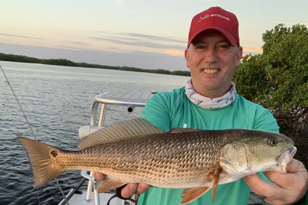 inshore-redfish (1)