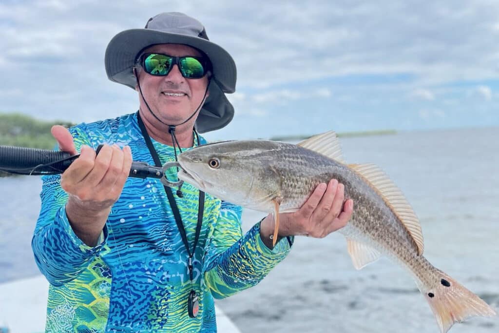 inshore-redfish (10)
