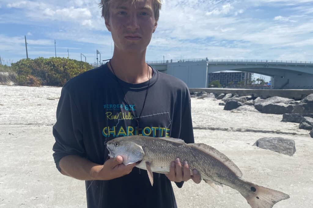 inshore-redfish (11)