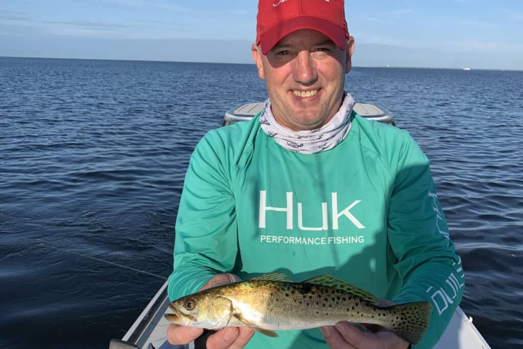 inshore-redfish (2)