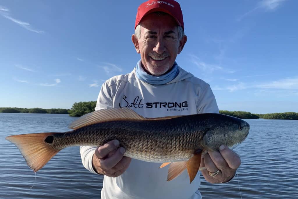 inshore-redfish (3)