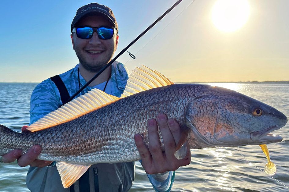 inshore-redfish (4)