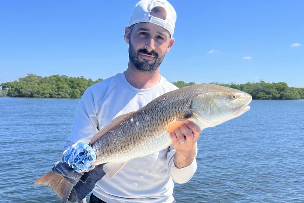 inshore-redfish (5)