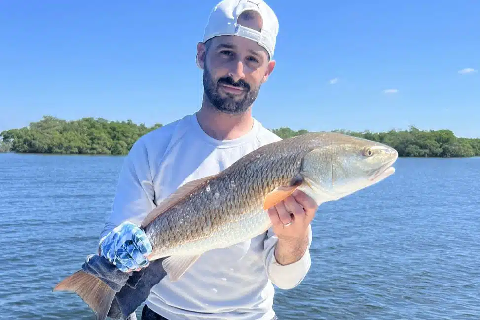 inshore-redfish (5)