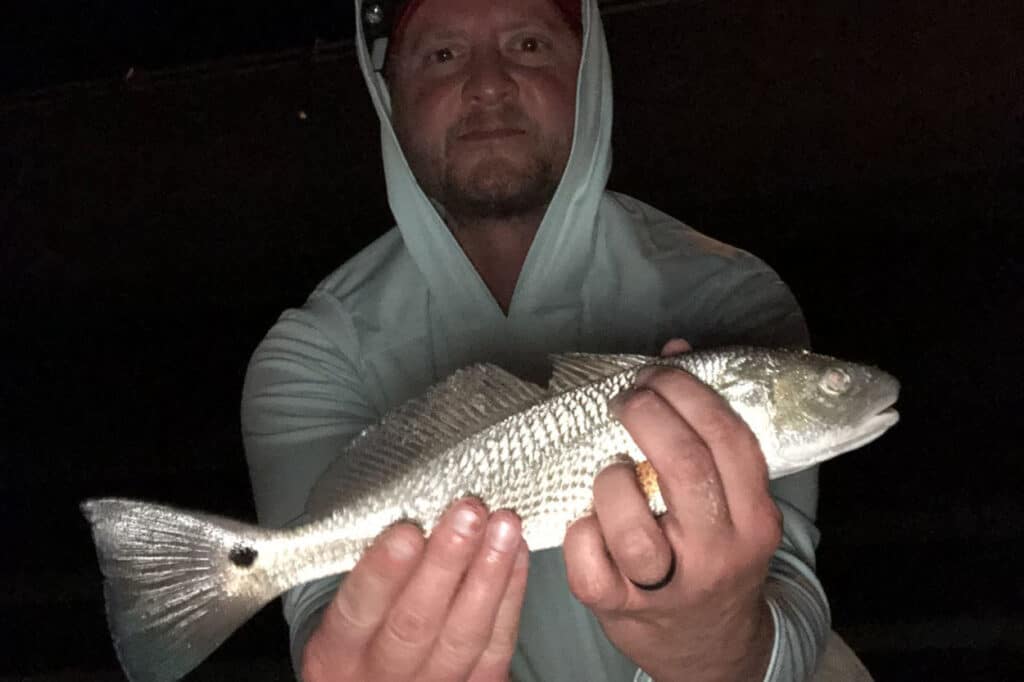 inshore-redfish (6)
