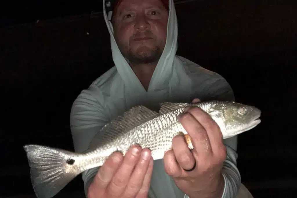 inshore-redfish (6)