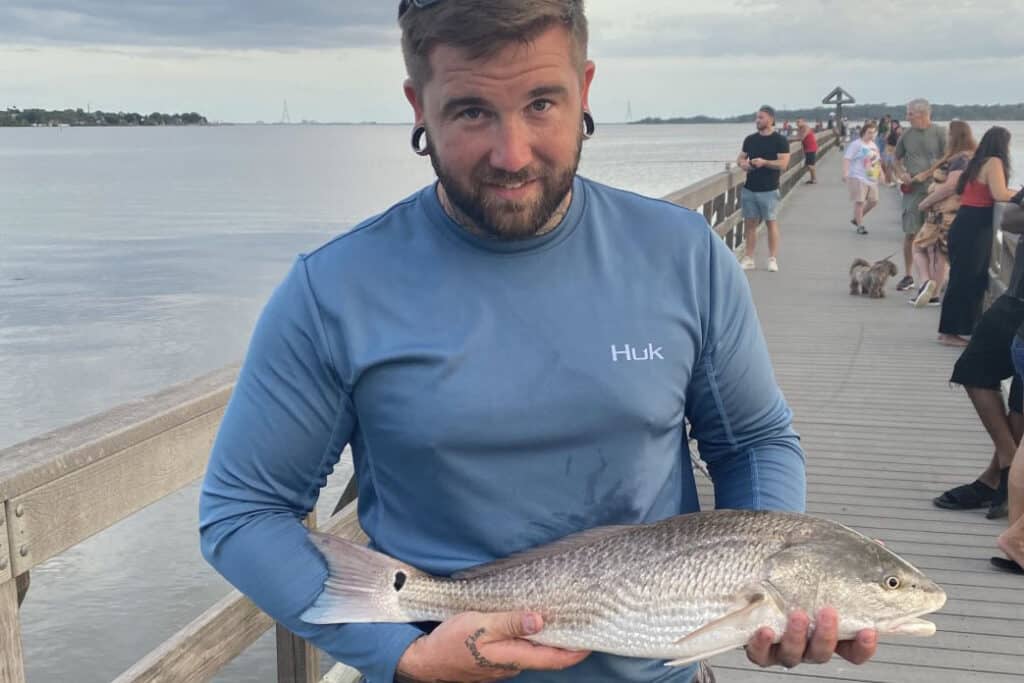 inshore-redfish (7)