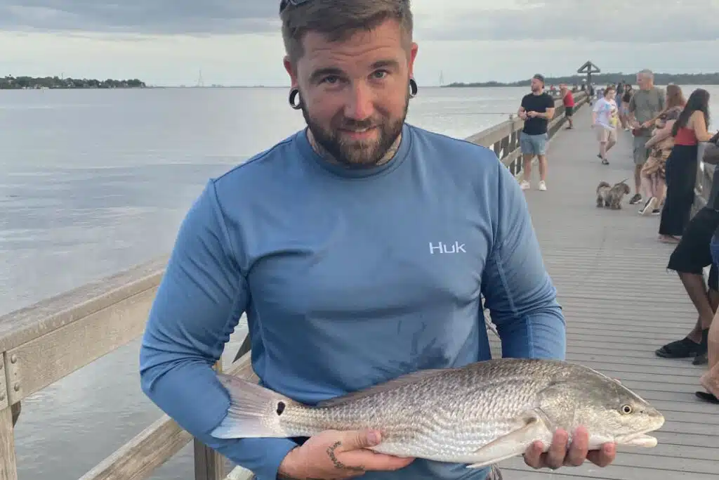 inshore-redfish (7)