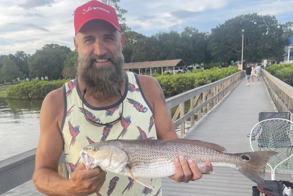 inshore-redfish (8)