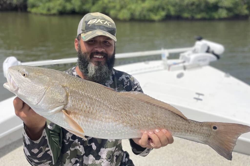 inshore-redfish (9)