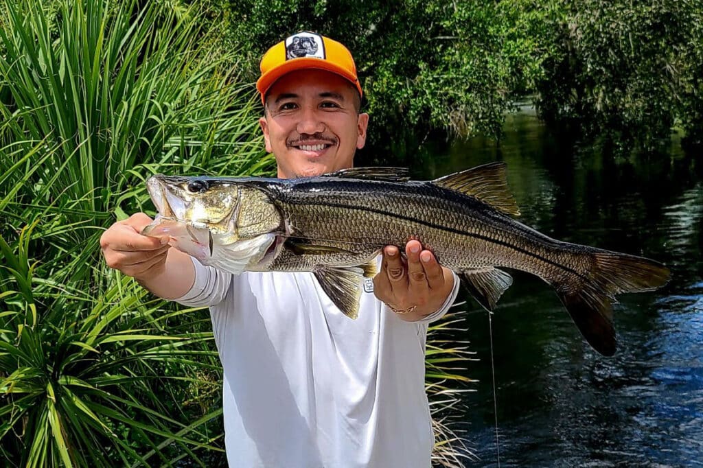 inshore-snook (1)
