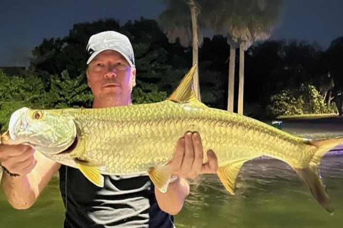 inshore-tarpon
