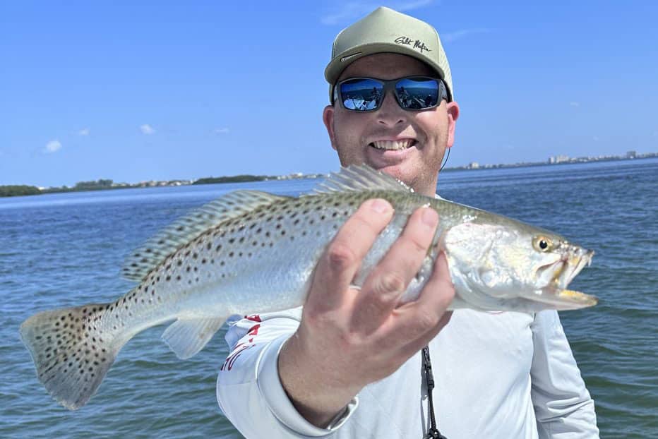 inshore-trout (1)