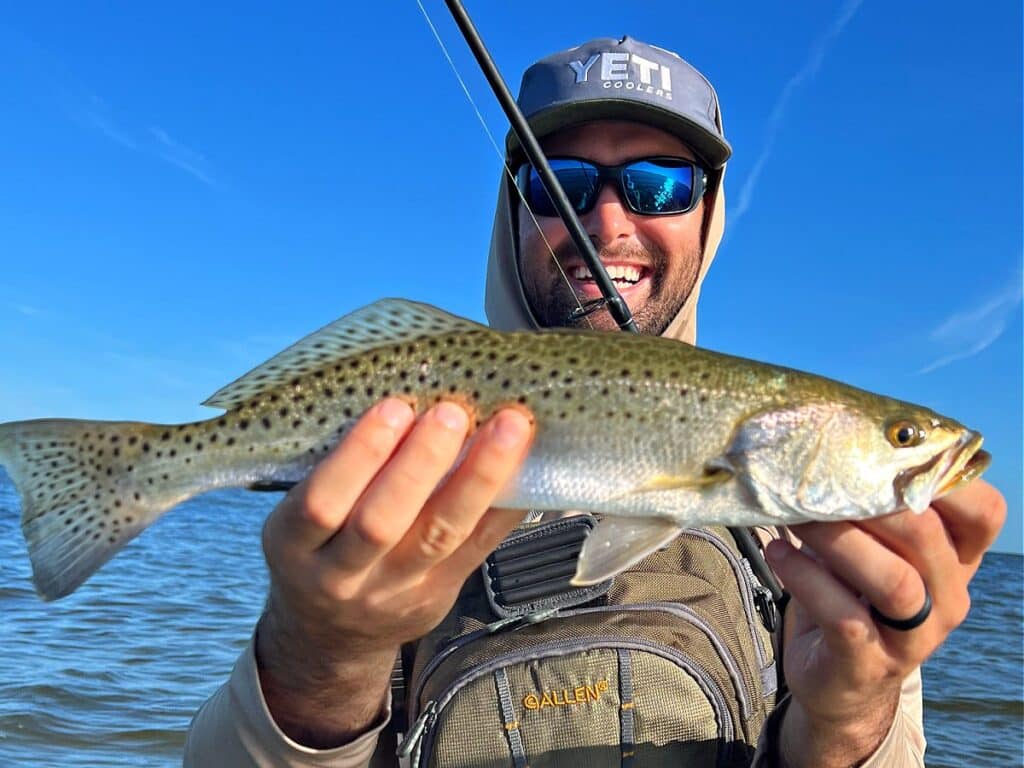 inshore-trout
