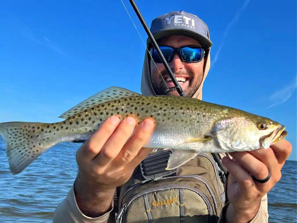 inshore-trout