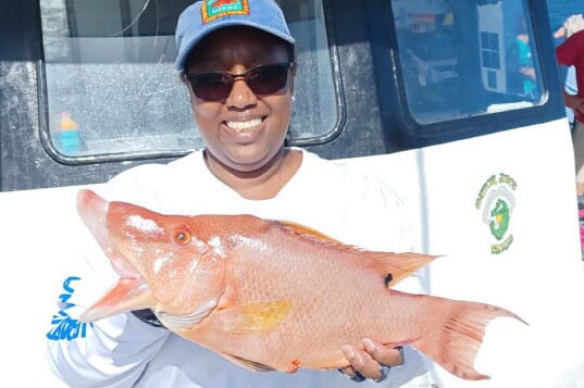 nearshore-hogfish (2)
