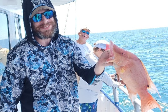 nearshore-hogfish (5)