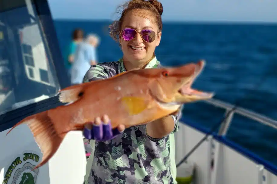 nearshore-hogfish