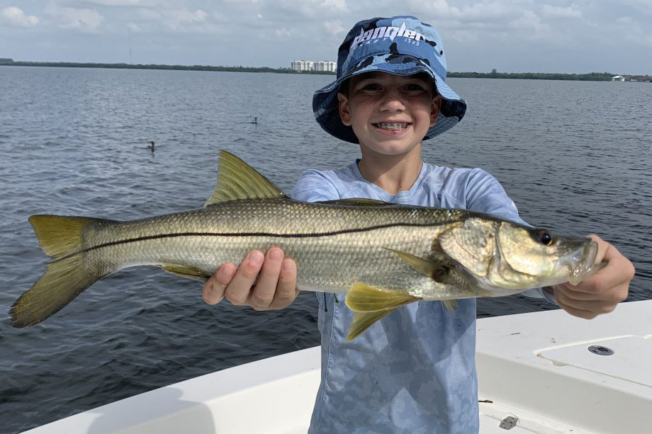 INSHORE-SNOOK2