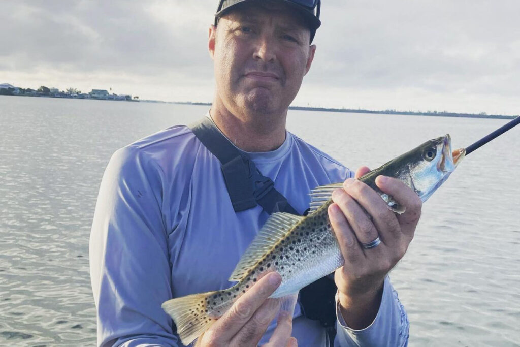 INSHORE-TROUT4