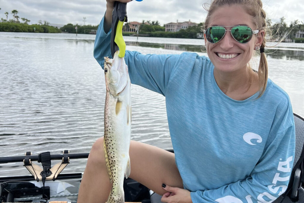 INSHORE-TROUT7