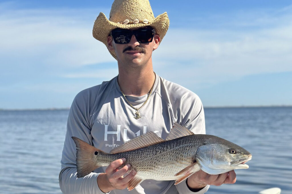 INSHORE - redfish (1)