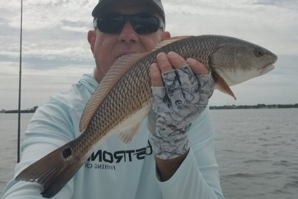 INSHORE - redfish (11)