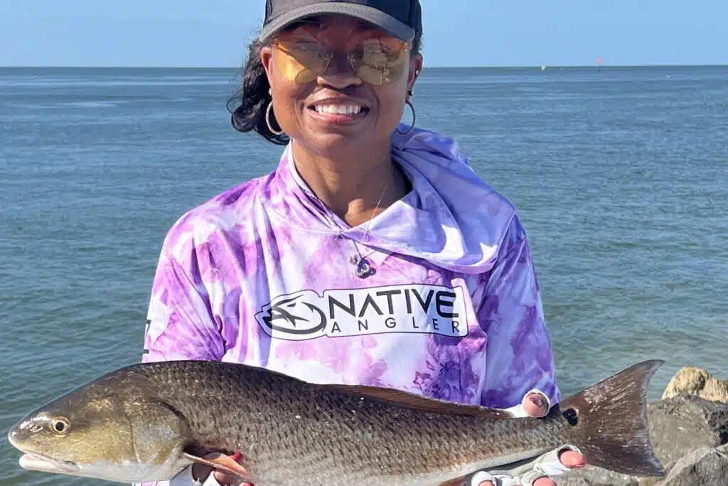 INSHORE - redfish (8)