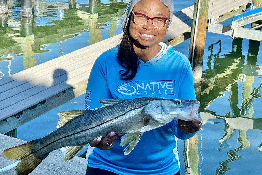 INSHORE - snook (3)