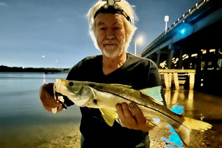 INSHORE - snook (5)