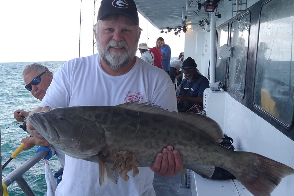 NEAR SHORE & OFFSHORE - gag grouper (3)