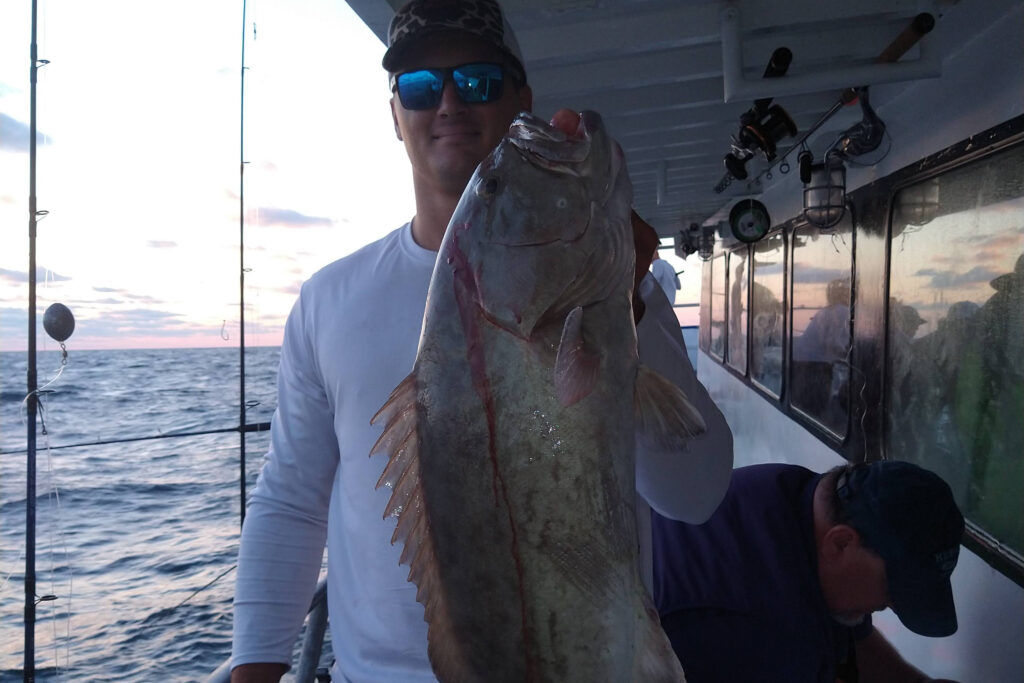 NEAR SHORE & OFFSHORE - gag grouper (6)