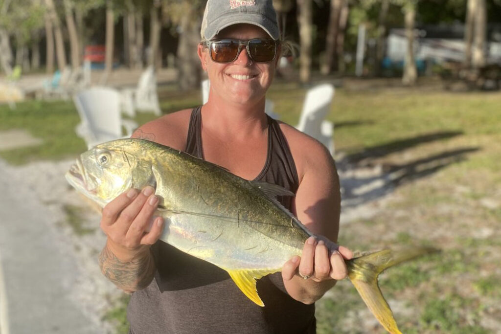 INSHORE-Jack-Crevalle