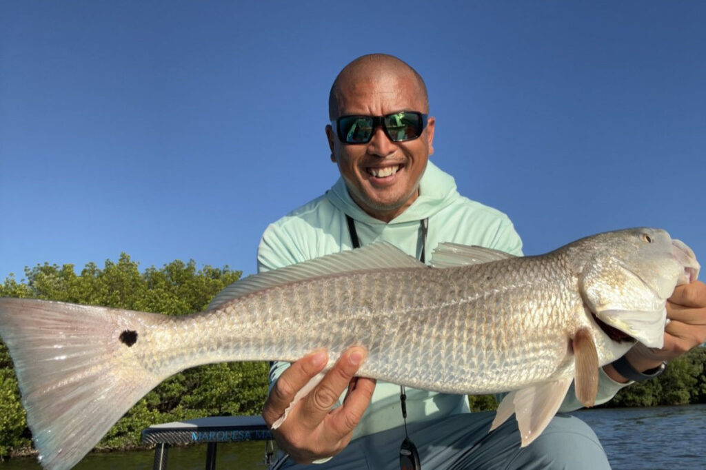 INSHORE - redfish-6