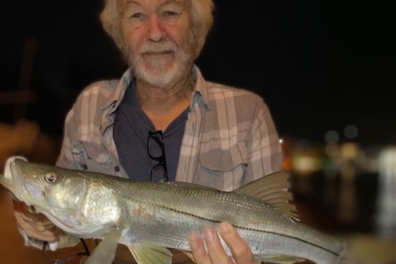 INSHORE - snook (11)