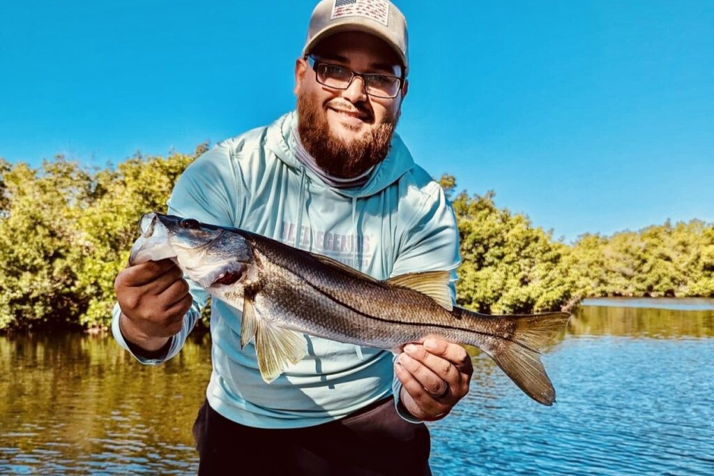 INSHORE - snook (4)